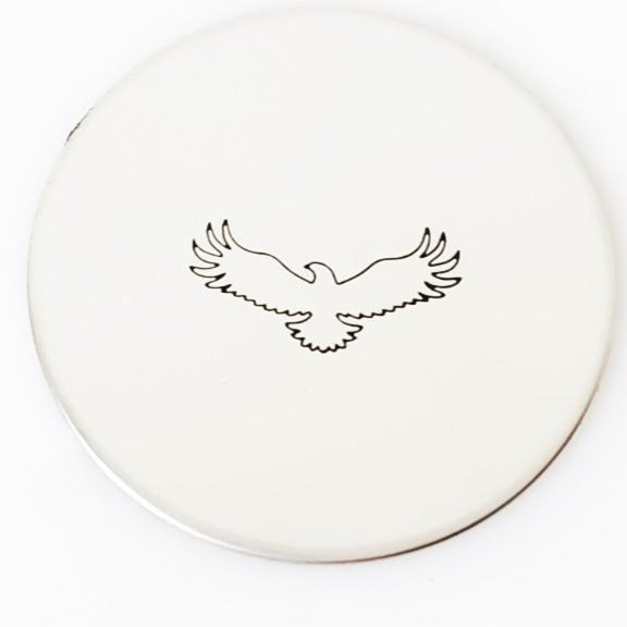 V00272-Eagle-12  2of2