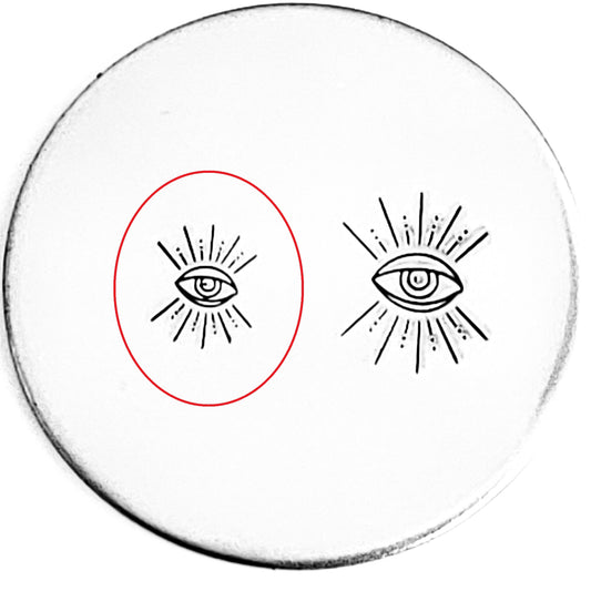 Z02283-EvilEye-5.5  2of2