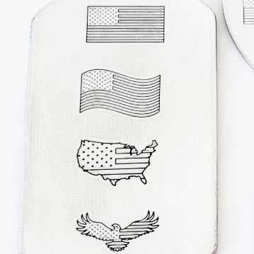 US Flag