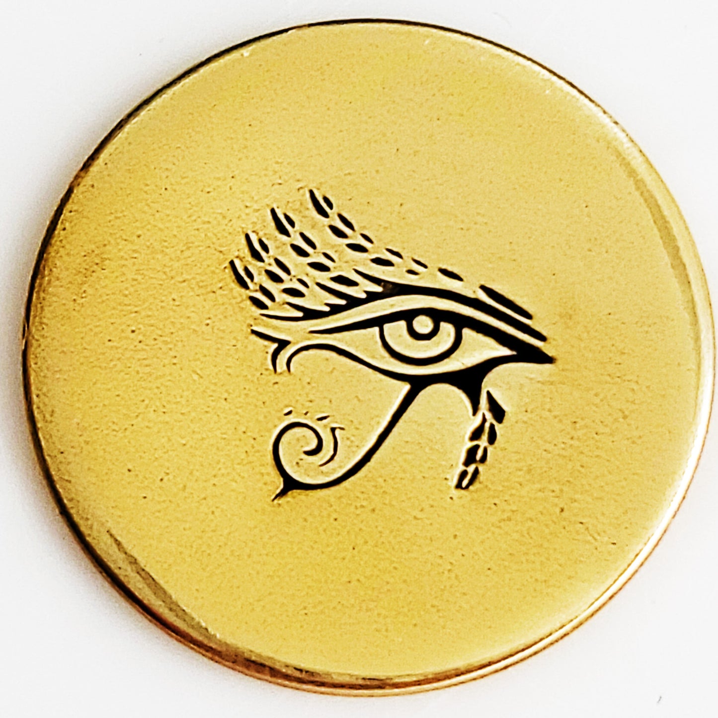 Eye of Ra