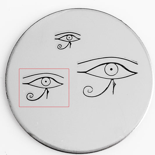 X00877-EyeOfRa#01-8.0