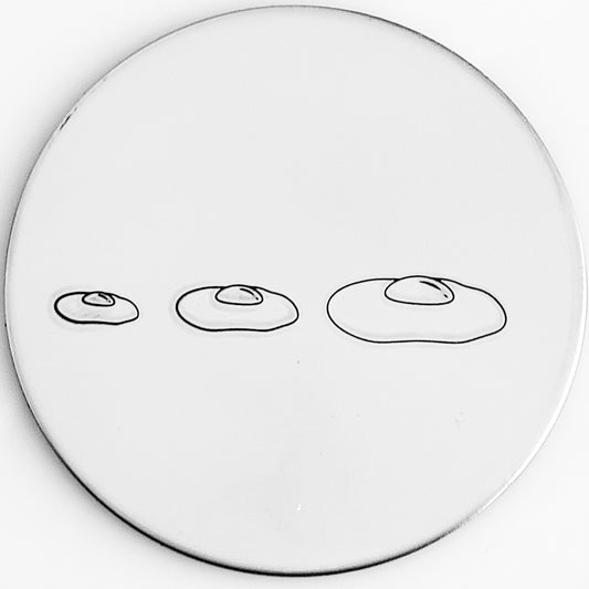 Egg #01