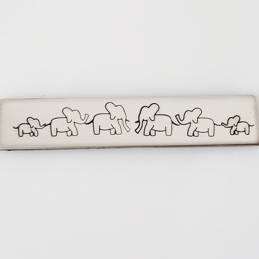 Elephants
