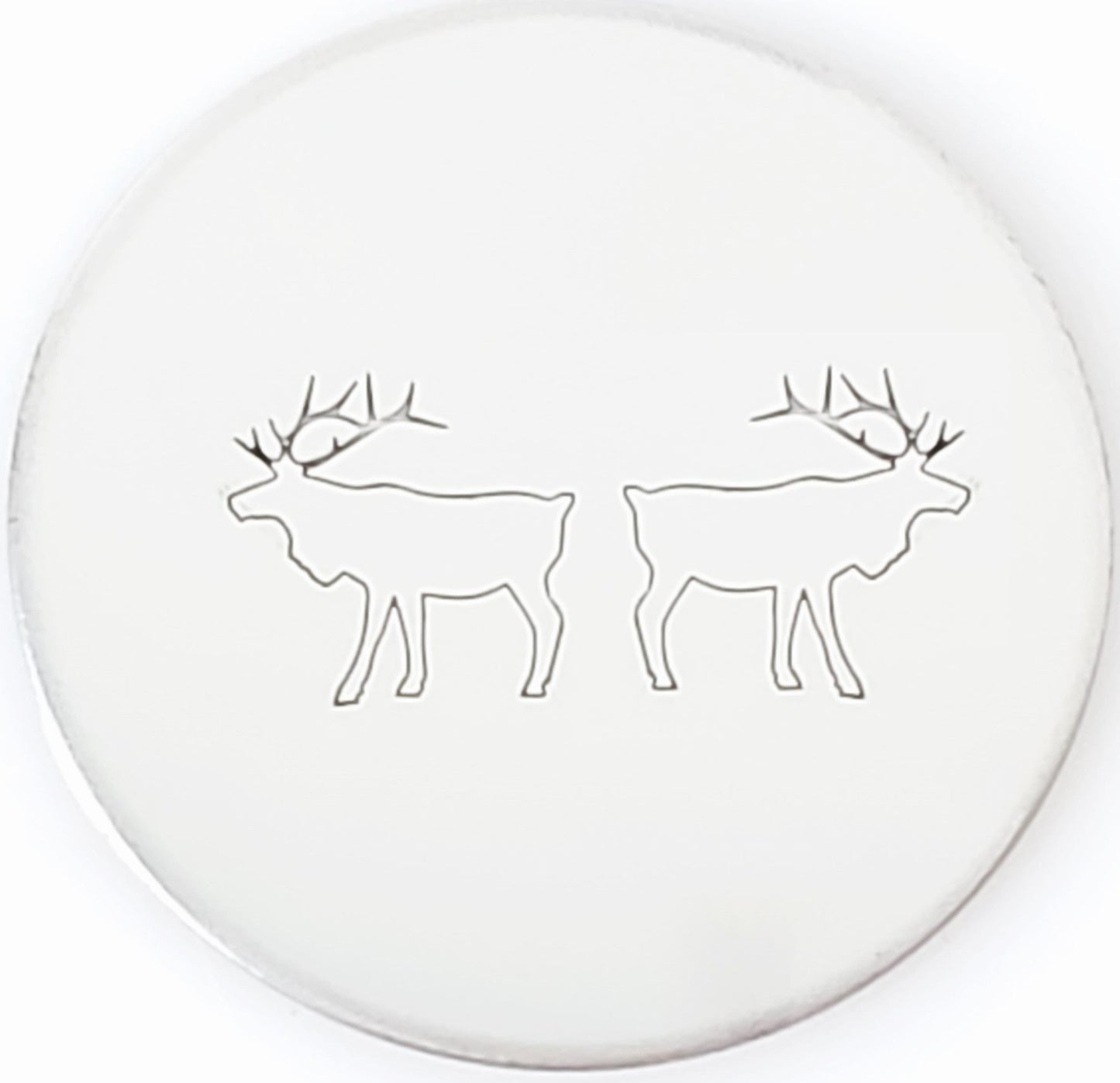 Elk