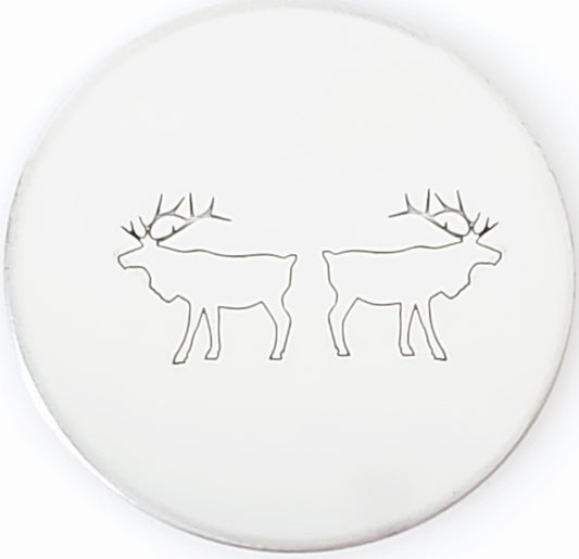 Elk