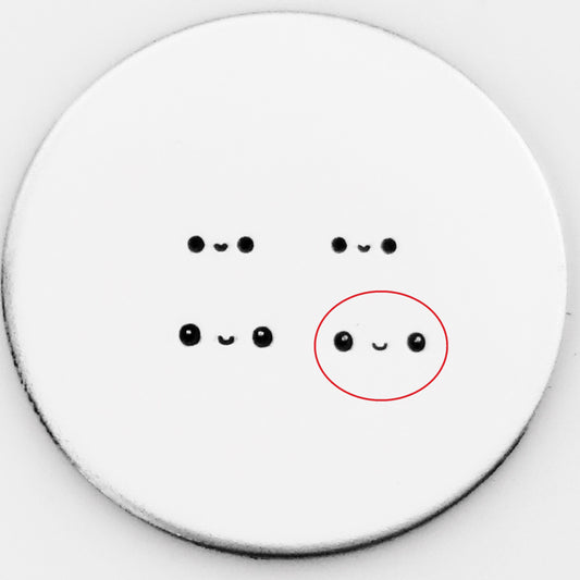 RELIST-Z01244-Face#03-3.5-R