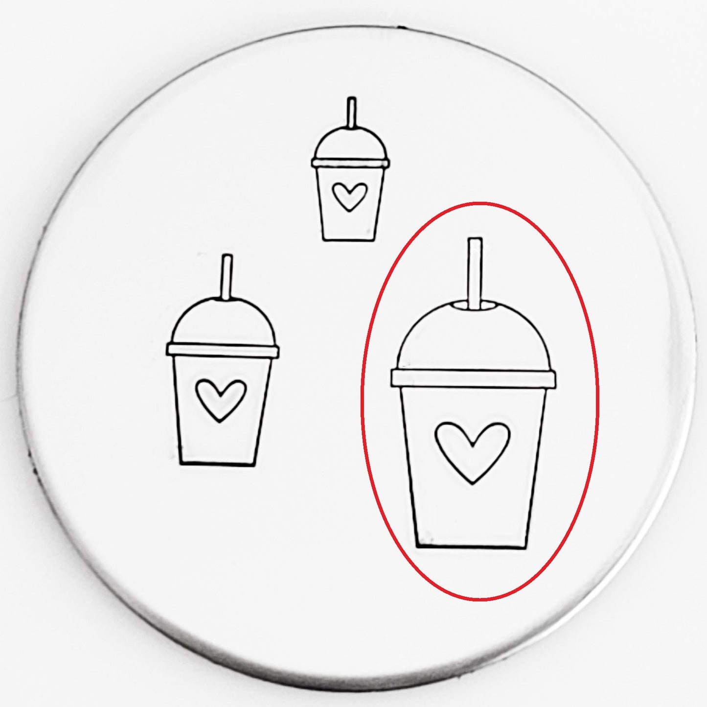 Frappe