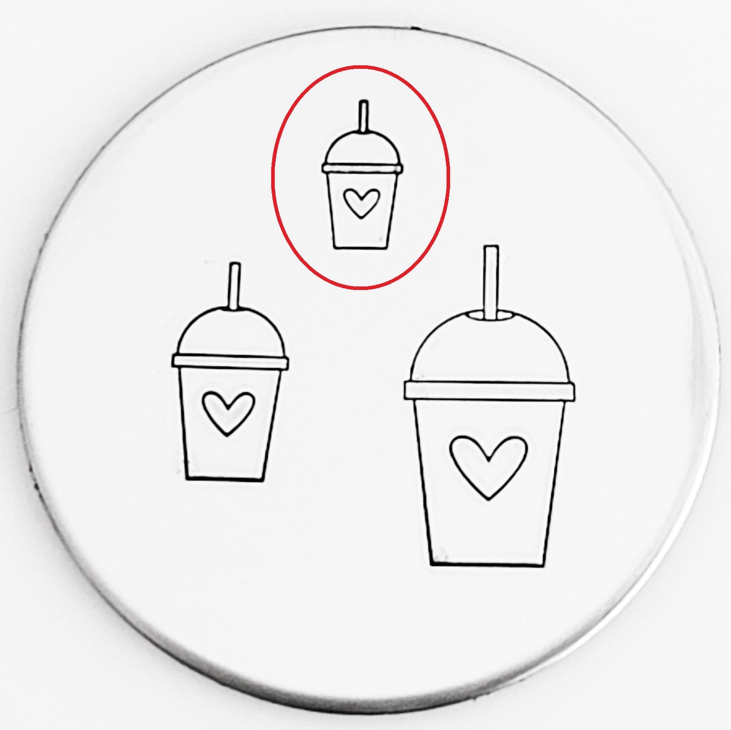 Frappe