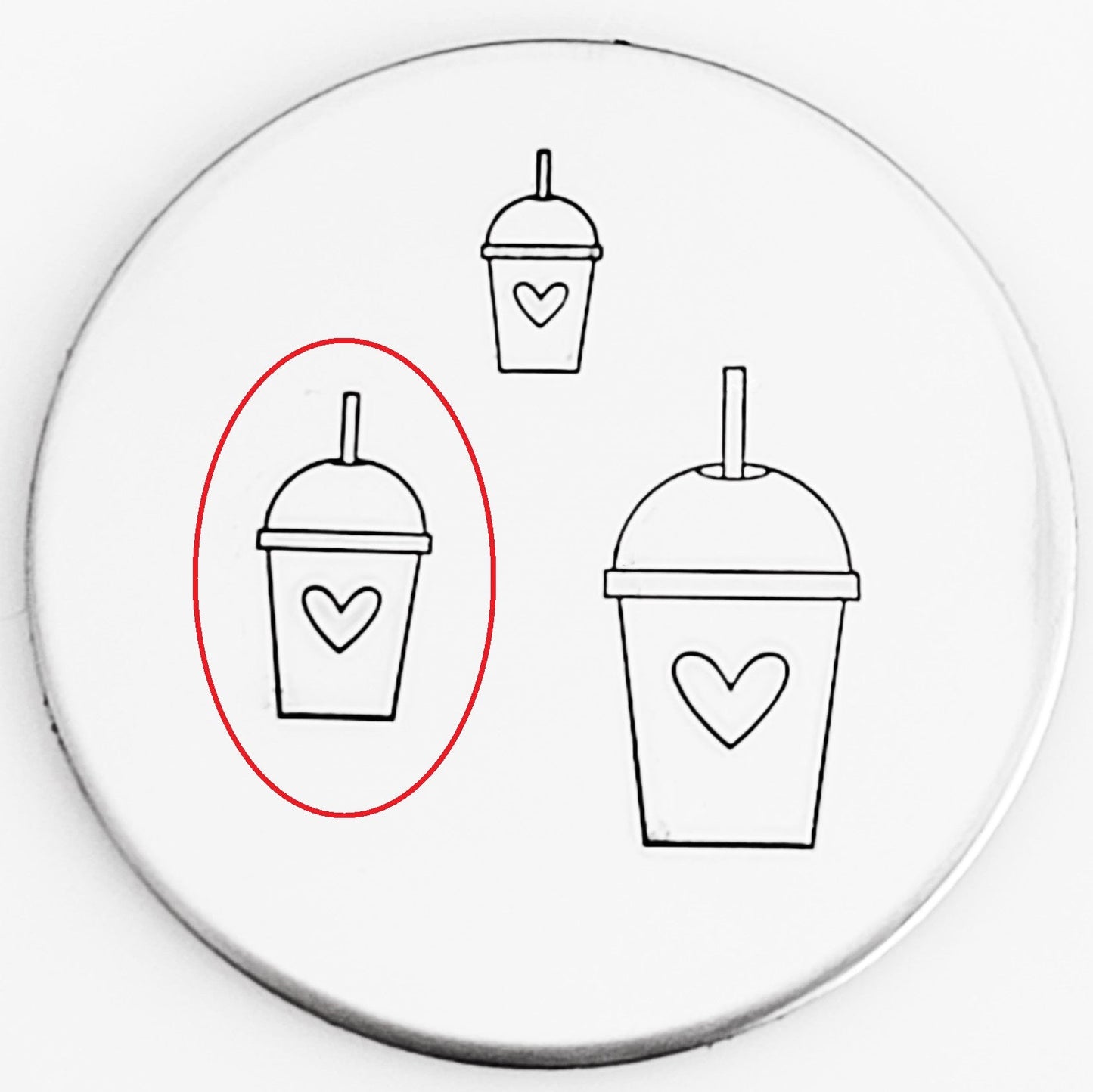 Frappe