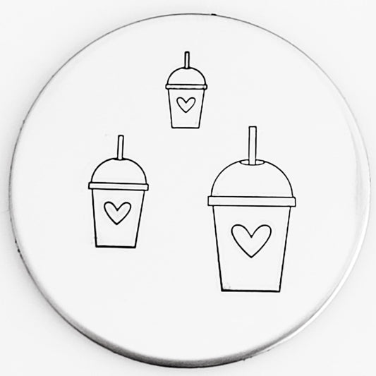 Frappe