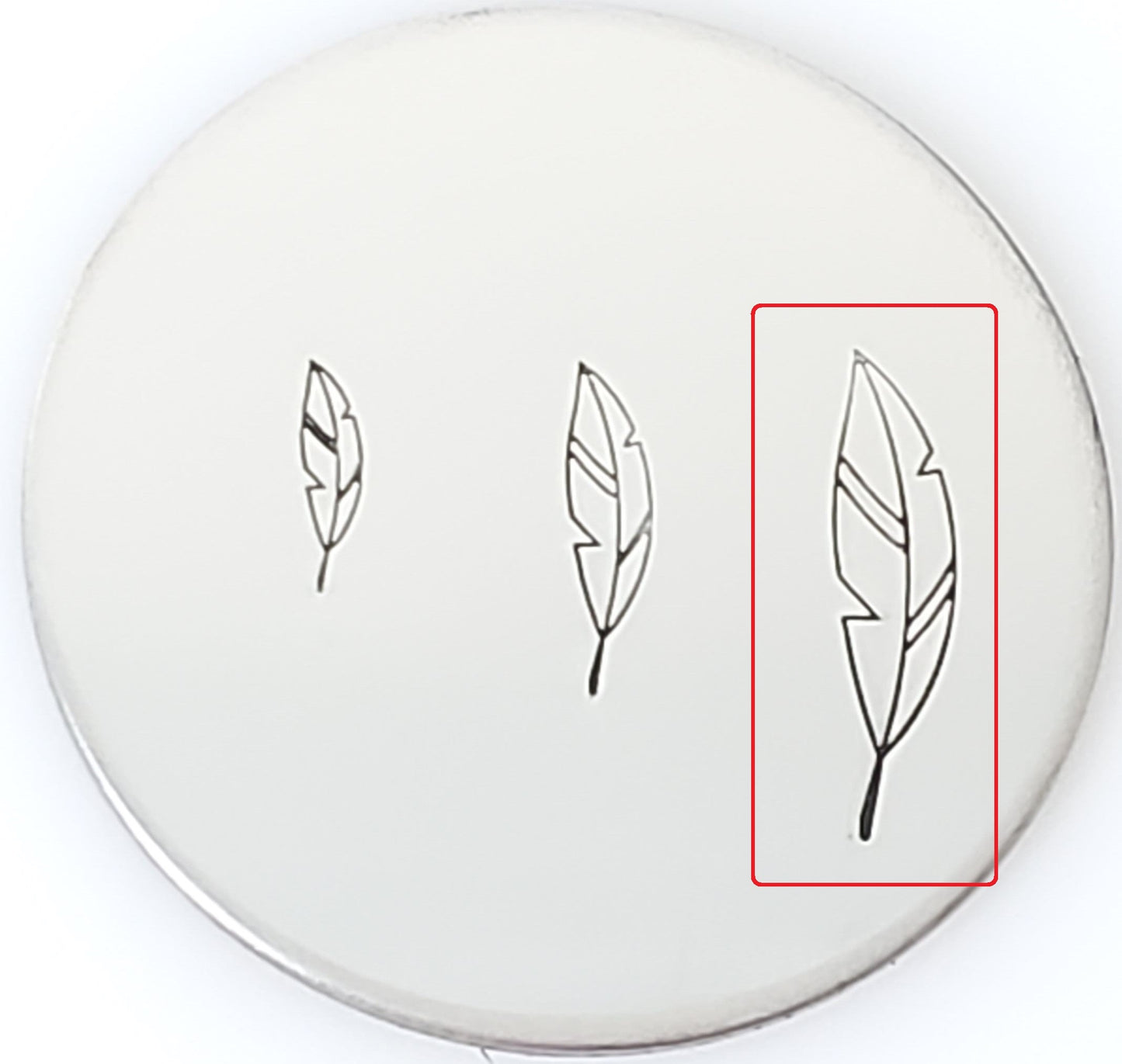 Feathers