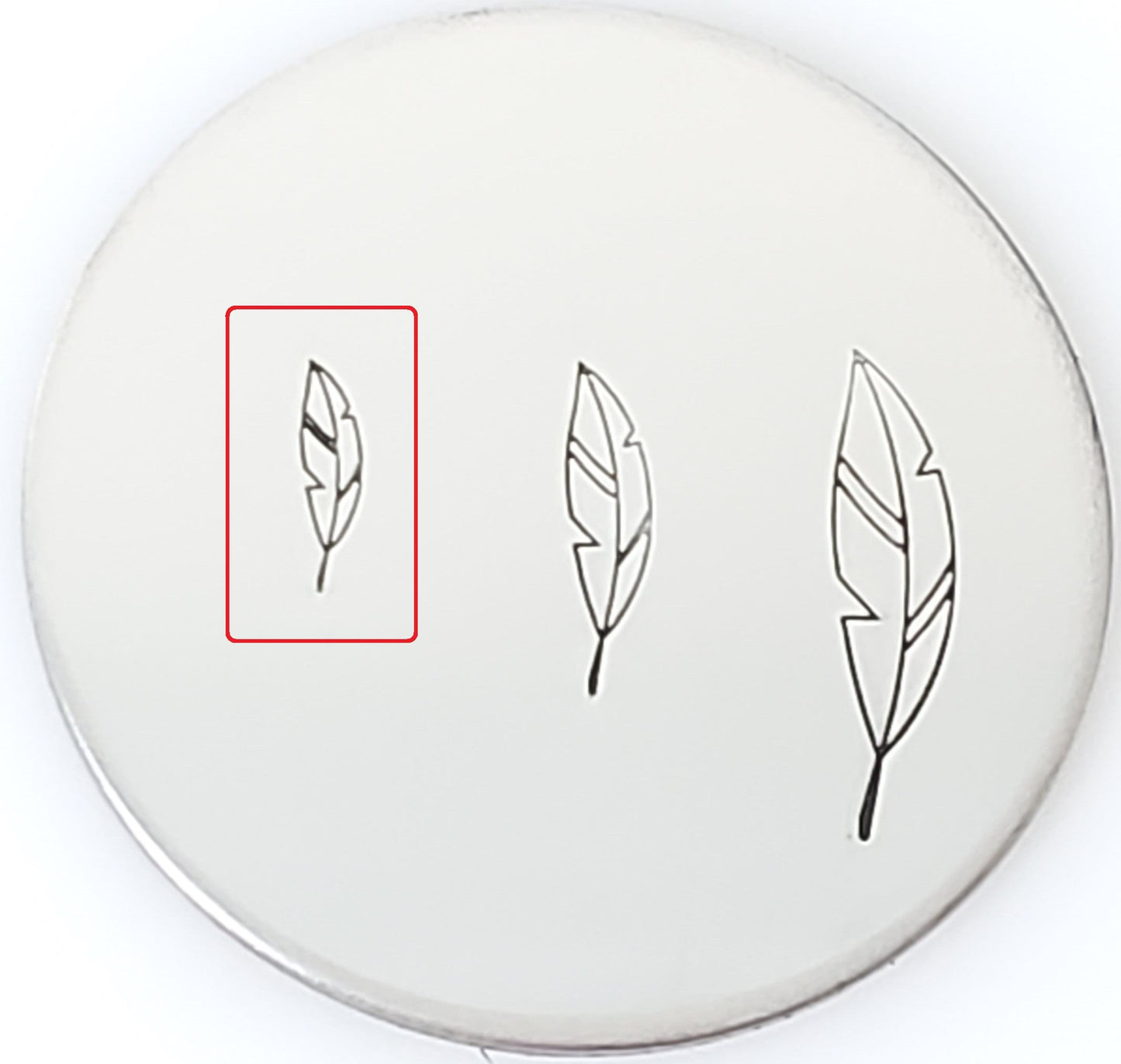 Feathers