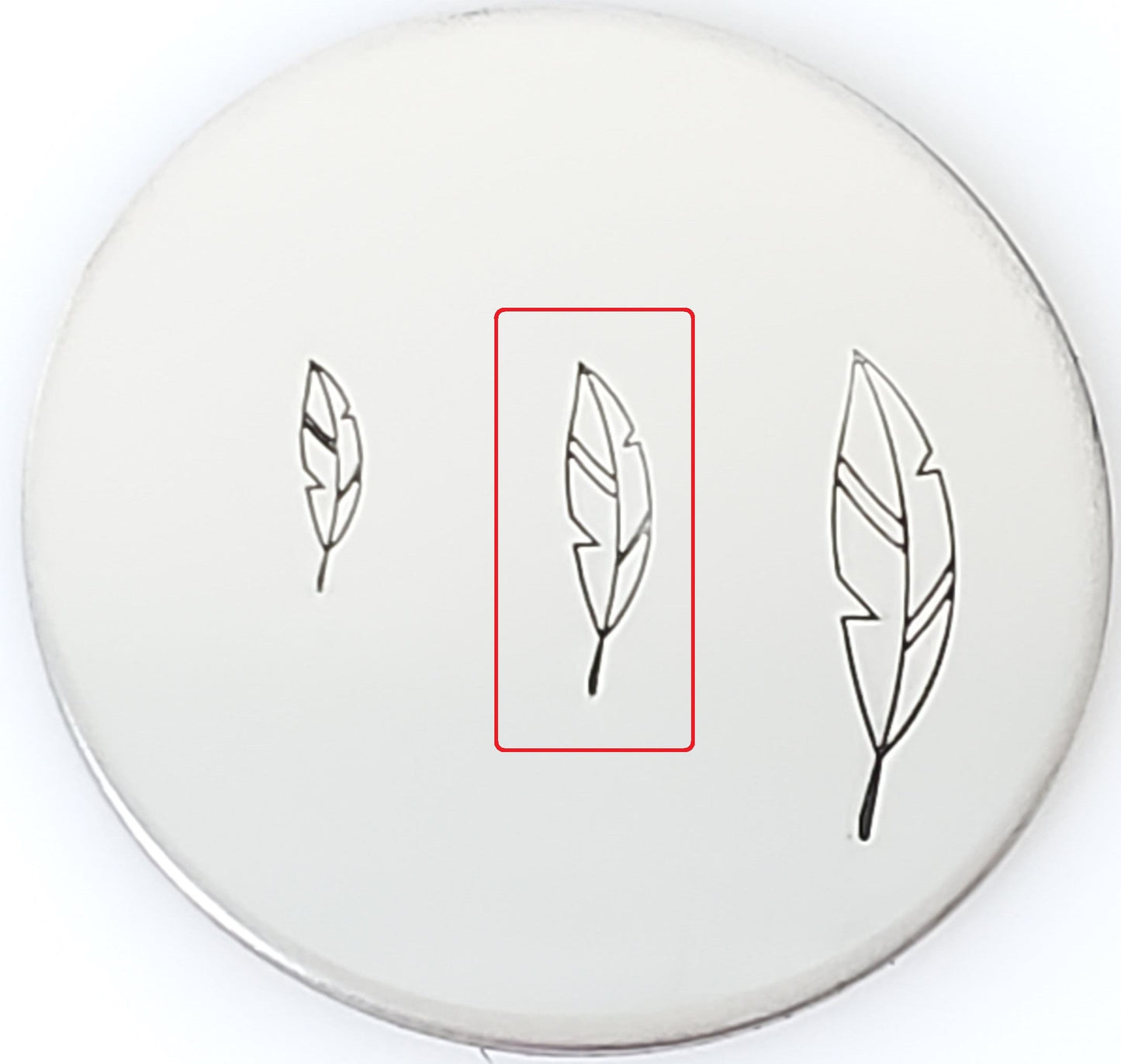 Feathers