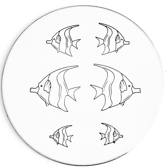 Fish #04