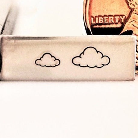 Flat Cloud