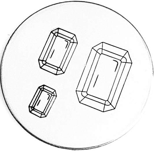 Gemstone