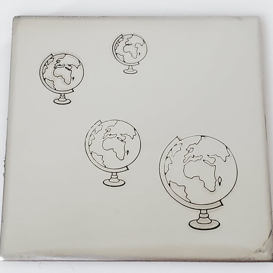 Globe