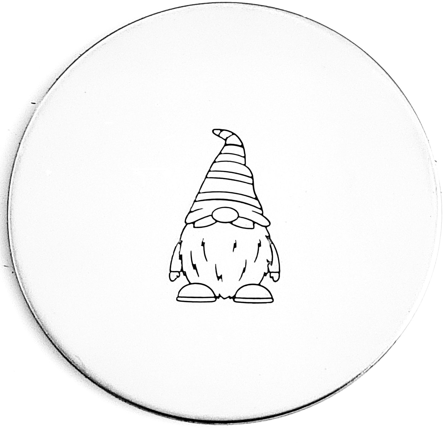 Gnome #11