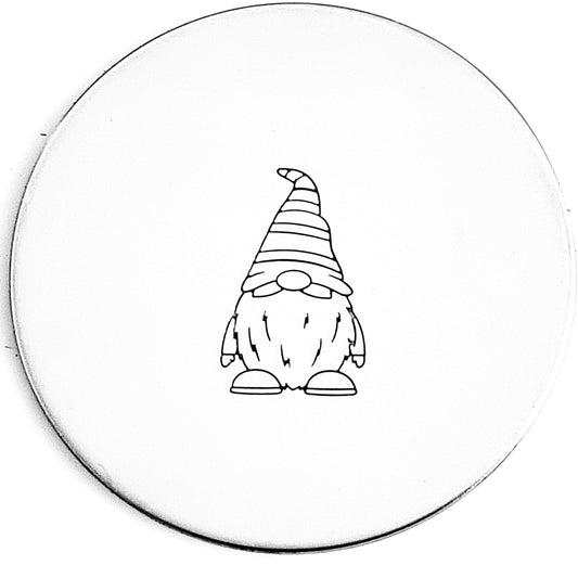 Gnome #11