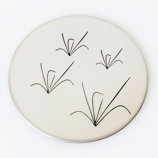 Grass