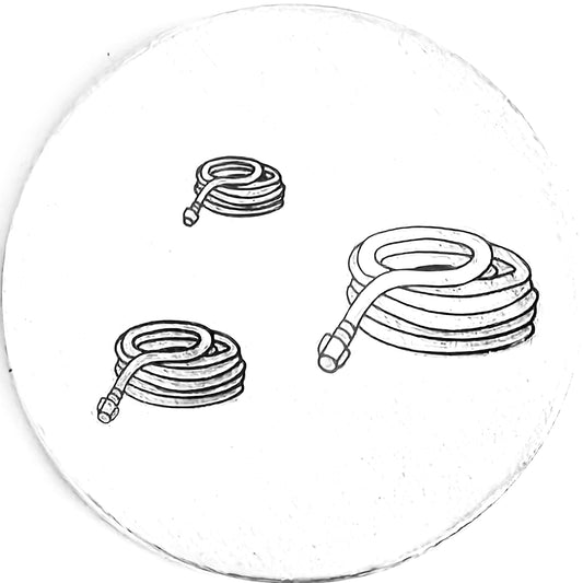 Hose