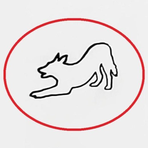 German Shepherd #02