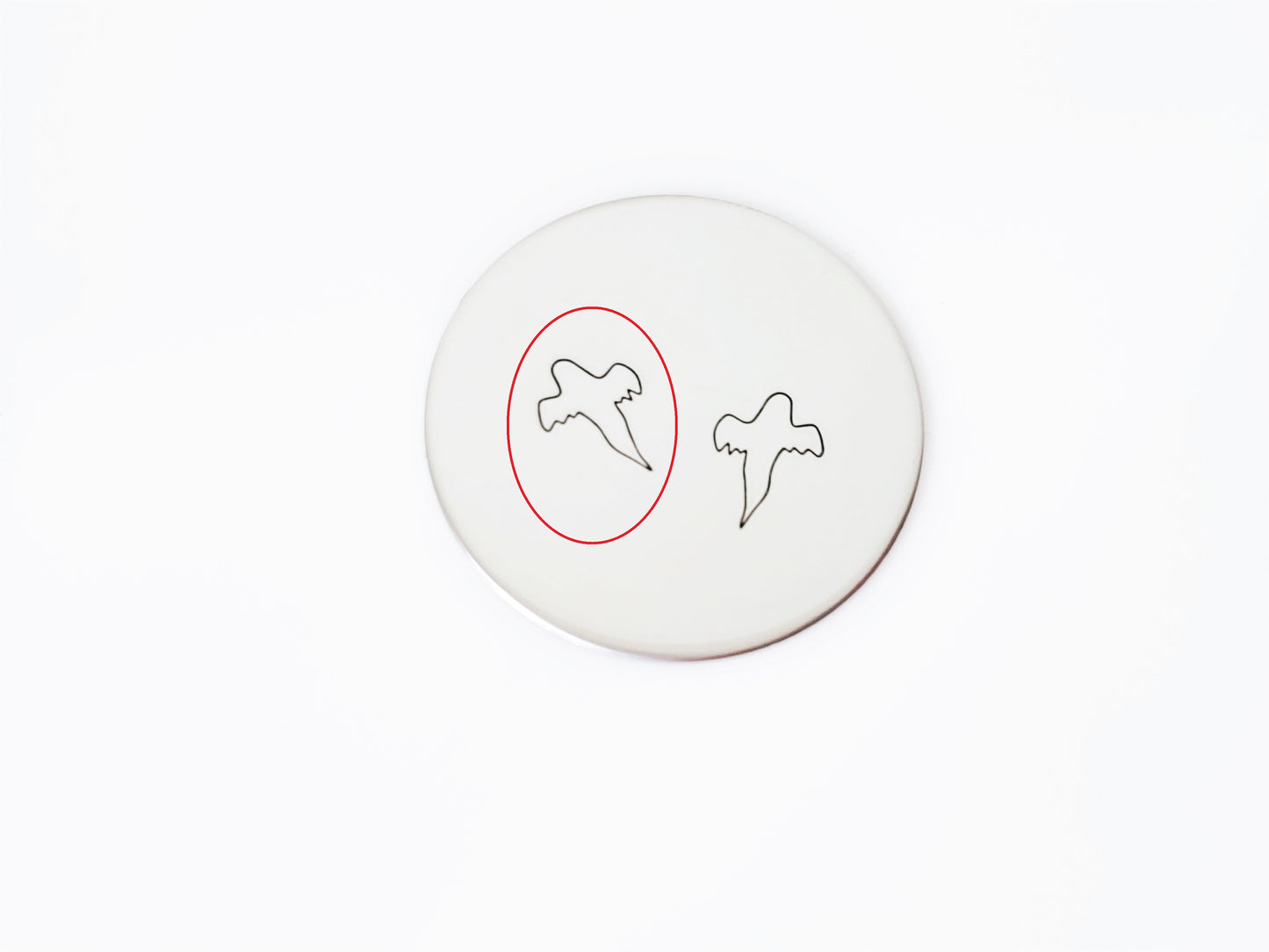 Ghost