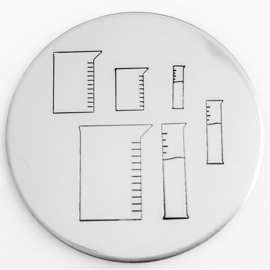 Graduated Cylinders