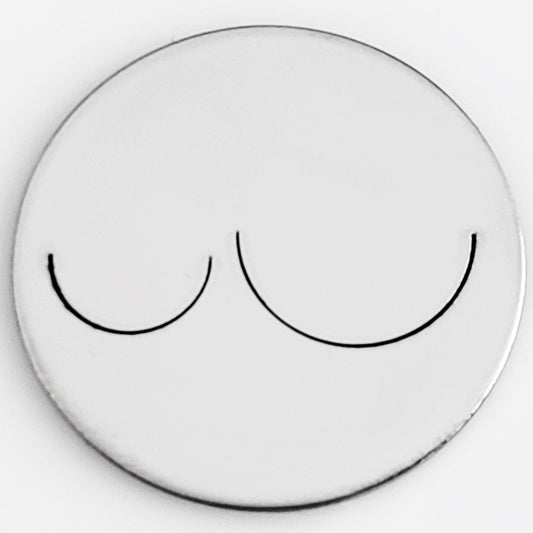Half Circle