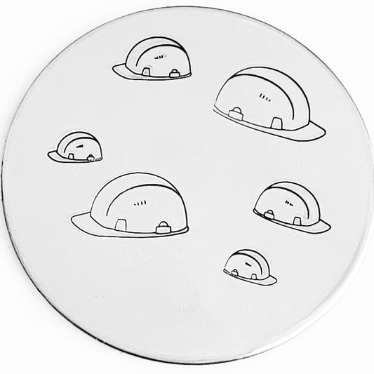 Hard Hat