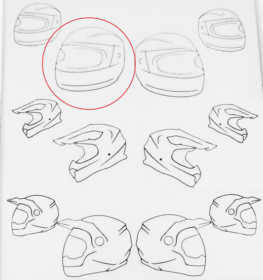V00592-MotoHelmet#01-12-L