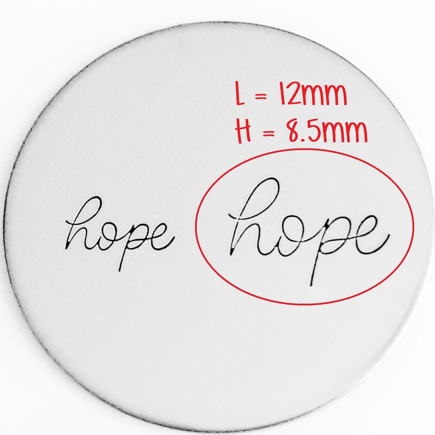 Hope