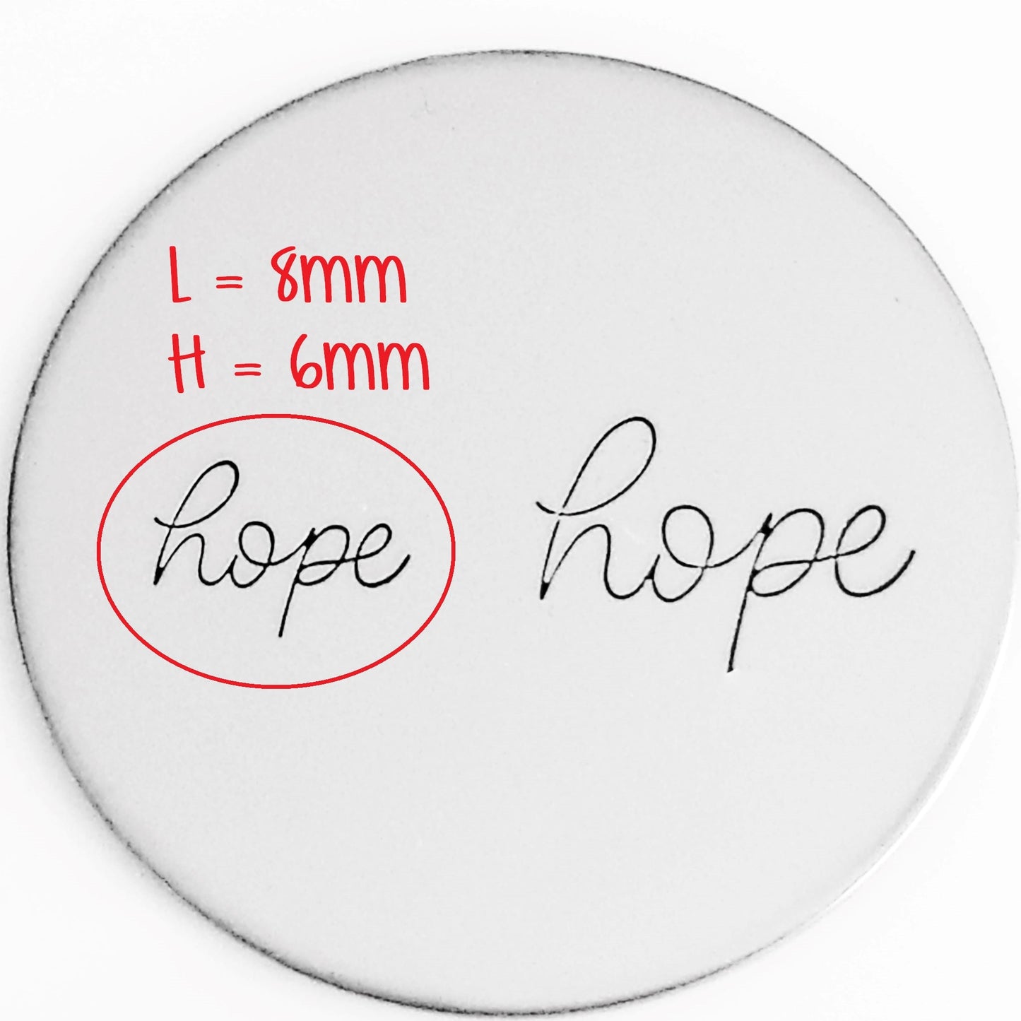 Hope