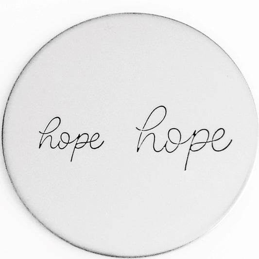 Hope
