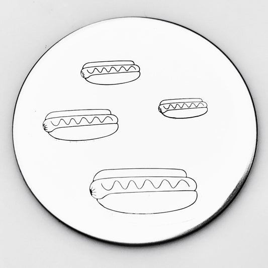 Hotdog