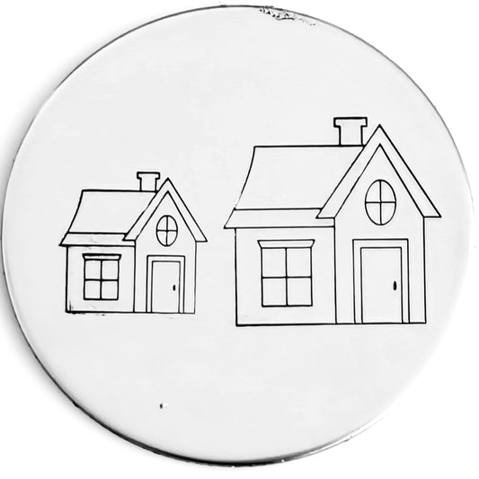 House #03
