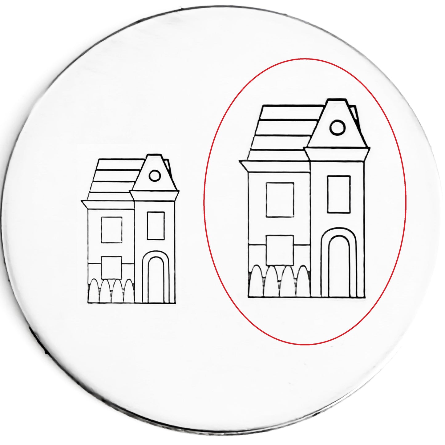 House #04