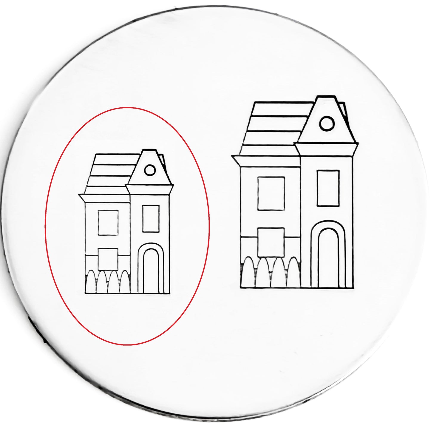 House #04