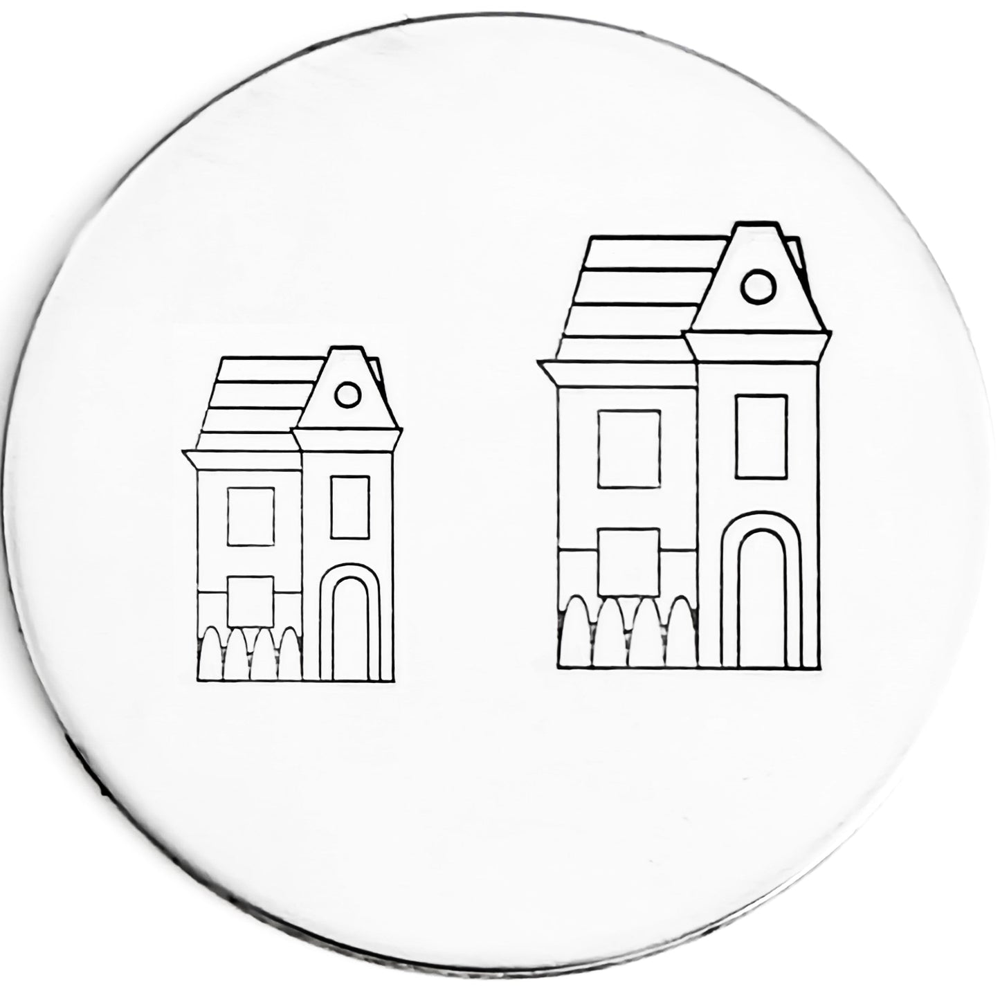 House #04