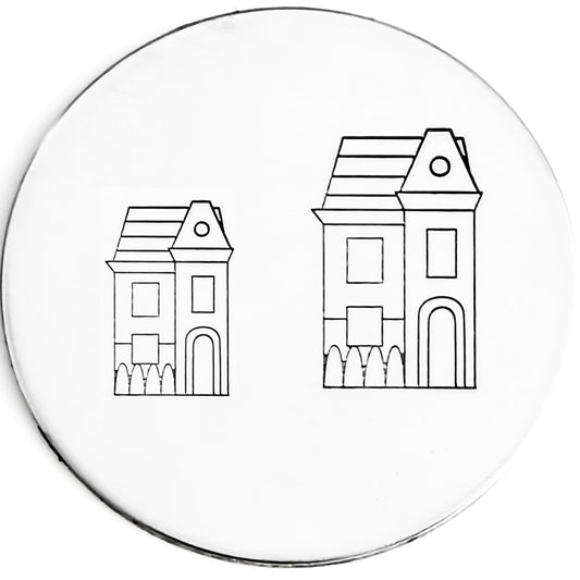 House #04
