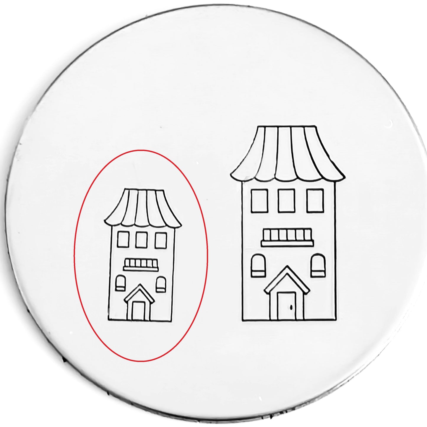 House #05