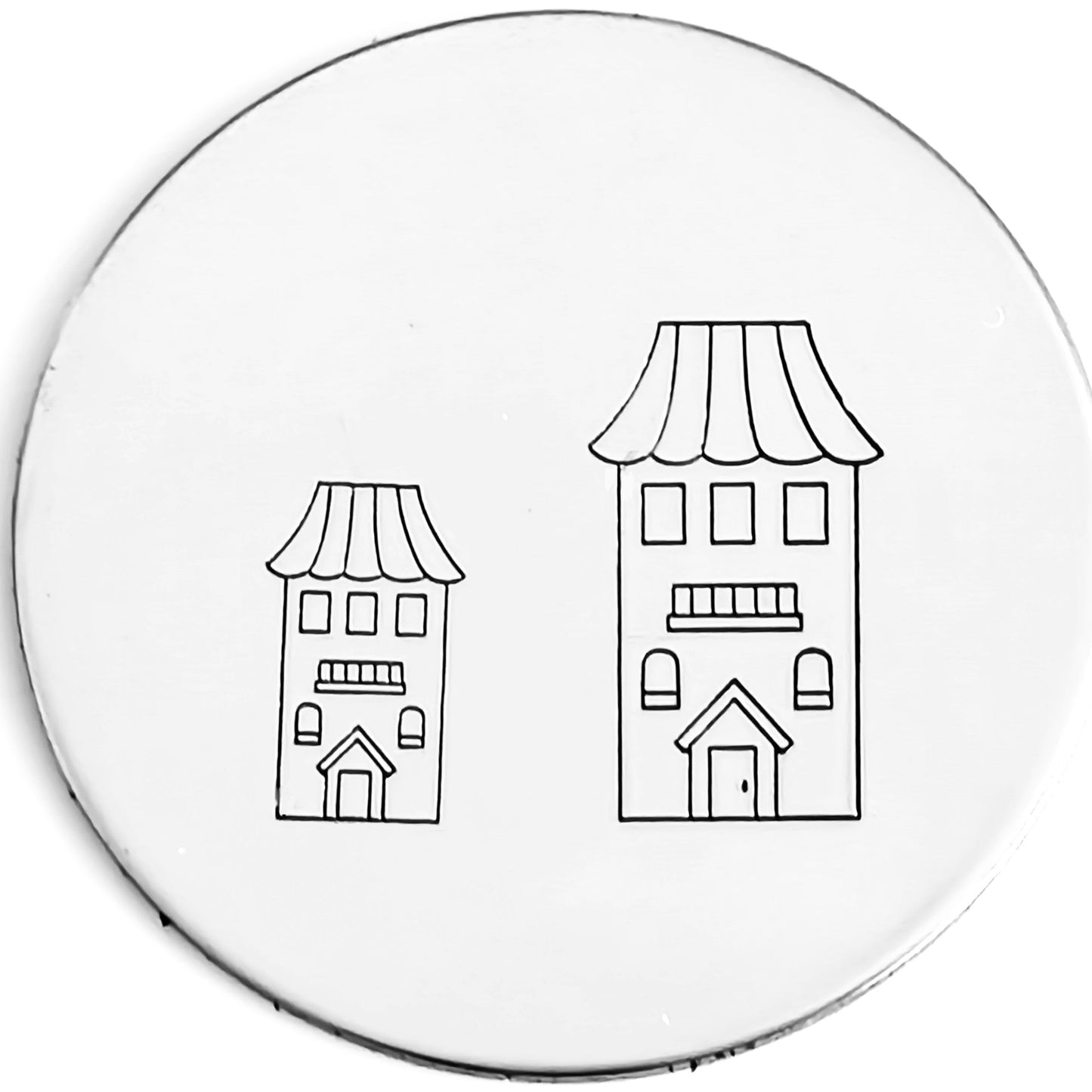 House #05