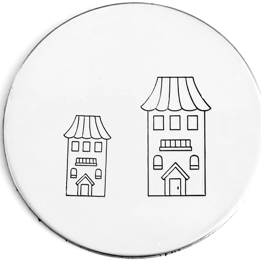 House #05
