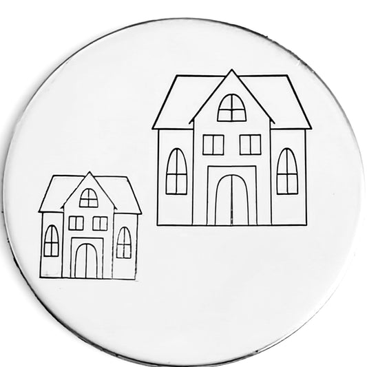 House #06