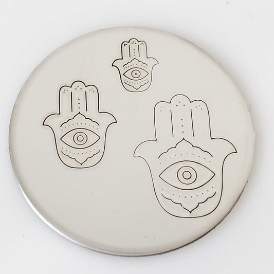 Hamsa