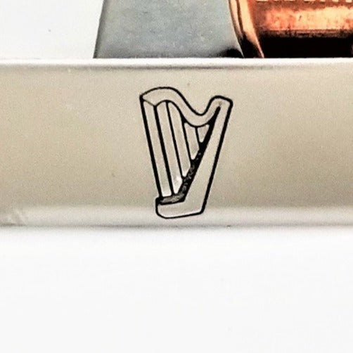 Harp