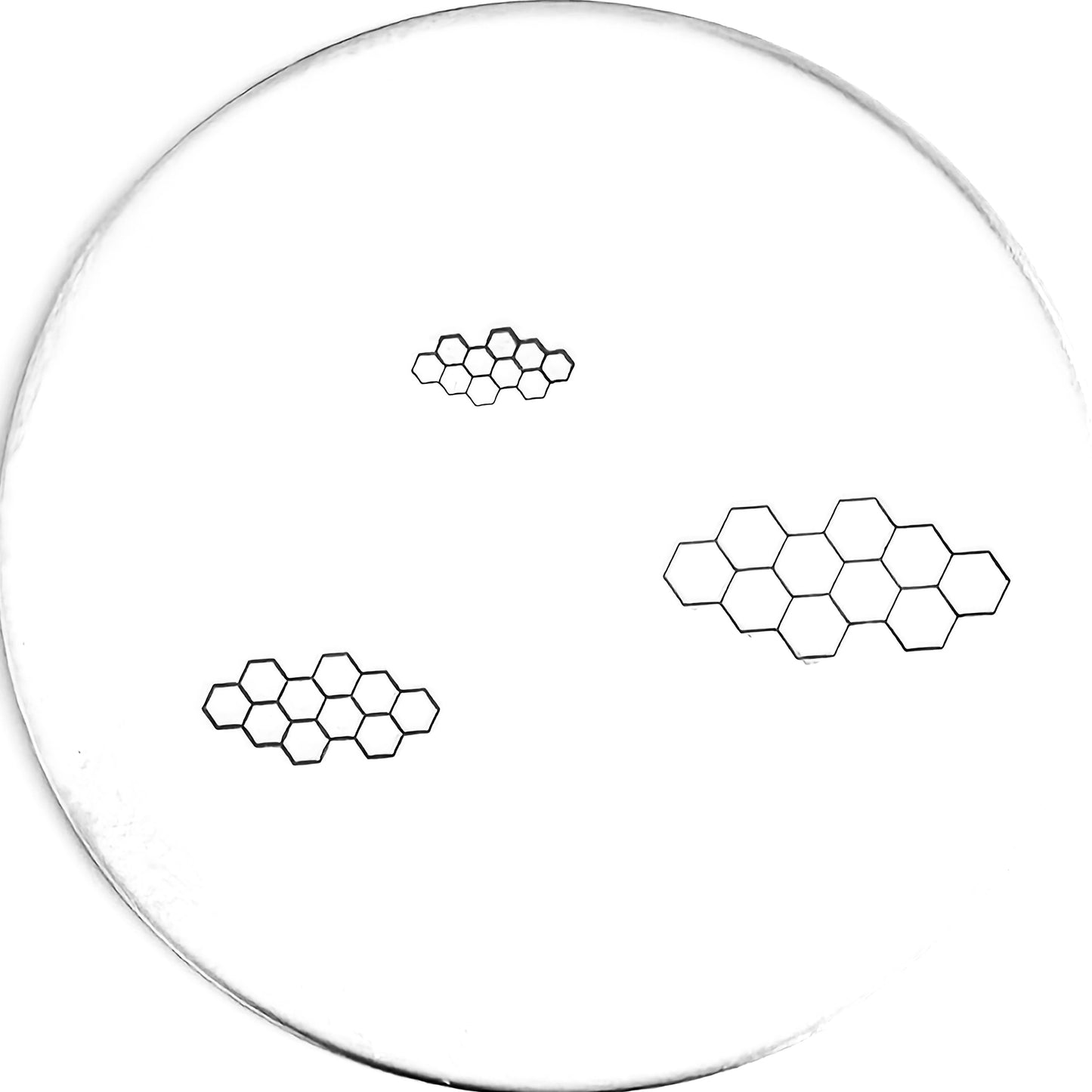 Honeycomb