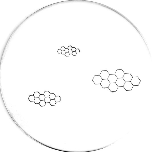 Honeycomb