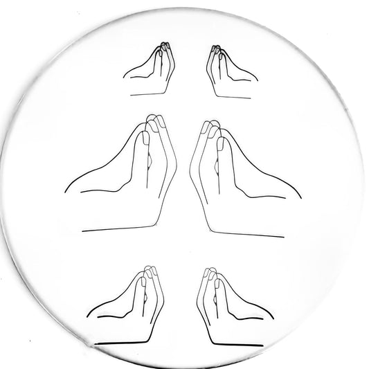 Italian Hand