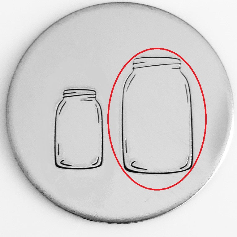 Jar